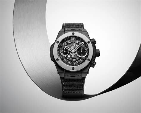 hublot ice bang retail price|Hublot unico ice bang.